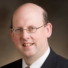 Tim 'mithro' Ansell (@mithro)