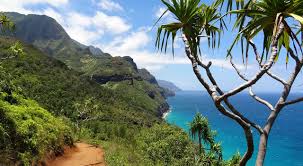 It's no surprise that this beautiful destination is so popular with tourists from around the world! Aloha Hawaiian Trivia Quiz Brainwave Trivia