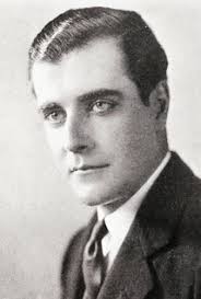 У.Е. Лоуренс (W.E. Lawrence): фильмы, биография, семья, фильмография —  Кинопоиск