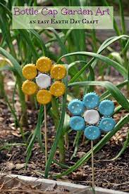The Best Diy Yard Art Ideas Kitchen