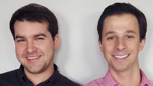 Kyle Trombley, Ryan Bash