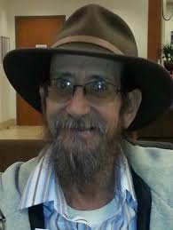 Mark Steorts Obituary