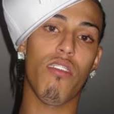 Listen to Running In The N***** by tu0mas in Russian Badger playlist online  for free