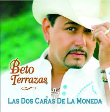 El Independiente Veracruz...