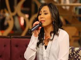 +كان صلى الله عليه وسلم يحضر ولاءمهم و يعود مرضاهم و يستقبل وفودهم. Ø¨Ø¹Ø¯ Ù…Ø´Ø§Ø±ÙƒØªÙ‡Ø§ Ø´Ø§Ø±ÙˆØ®Ø§Ù† Ø§Ù„ØºÙ†Ø§Ø¡ 8 Ù…Ø¹Ù„ÙˆÙ…Ø§Øª Ø¹Ù† Ø´ÙŠÙ…Ø§Ø¡ Ø§Ù„Ø´Ø§ÙŠØ¨ Ù…ØµØ±Ø§ÙˆÙ‰