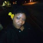 Renee Blissett's Instagram, Twitter & Facebook