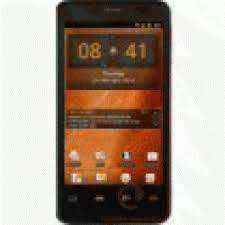 If the phone asks, enter the pin code for your sim card 3. Unlocking Instructions For Orange San Diego
