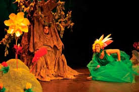 ➨➨ lee los mejores guiones de teatro para ser representados por niños, jóvenes y adultos. Consejos Para Elegir Una Obra Corta De Teatro Infantil