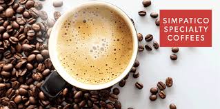 Simpatico Coffee - The World's Best Reviewed Low Acid Coffees