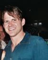 Gavin Esham (Actor): Credits, Bio, News & More