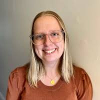 50+ "Nellie" profiles