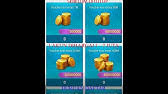 Tdomino boxiangyx apk is the latest android earning application, which provides services for the players of higgs domino. Cara Menjadi Agen Resmi Higgs Domino Youtube