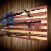 Why do you need a locking gun rack? Https Encrypted Tbn0 Gstatic Com Images Q Tbn And9gcrxf4bgsa9unzxlzzr8uak4dxxuakxzjji61sgcijbsw 8h5h1l Usqp Cau