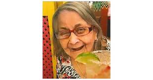 Carolina Vaquera Alejandro Obituary (2022)