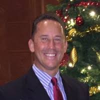 20+ "Rex Beach" profiles