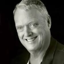 Obituary information for Douglas Johnson