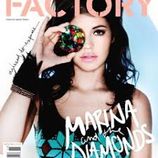 Stream John Petrini music