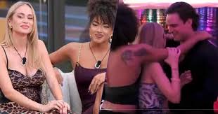 Trend Google: megan ria