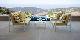 A luxury furniture brand with outstanding quality, superior craftsmanship and unparalleled service. Janus Et Cie Patios Plus