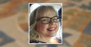 Gina LuAnn Chriscoe Hussey Obituary March 17, 2025