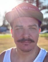 Amber Dawn Celestine