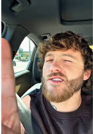 Feeling Like Optimus: Embracing Your Prime