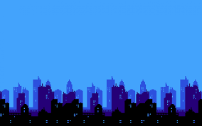 Entdecke rezepte, einrichtungsideen, stilinterpretationen und andere ideen zum ausprobieren. Free Download Wallpapers Minimalistas Hd Imgenes Taringa 1920x1080 For Your Desktop Mobile Tablet Explore 94 Wallpapers Hd Names That Start With E Wallpapers Hd Names That Start With E