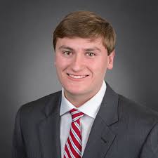 Celebrating December graduates