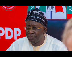 Jebose, I am not angry. I am pained but my philosophy is impartial. Why  should I question God for this sadness?. God is impartial. You do not pray  such life's tragedy shouldn't