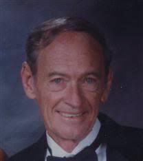 William Norcross Family History & Historical Records