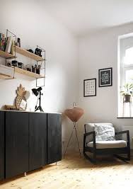 Diynstag 10 Kreative Ikea Hacks Fur Mehr Ordnung In Deinem Zuhause Wohnen Ikea Zuhause