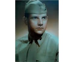 Albert A. Marquis Obituary (2021)