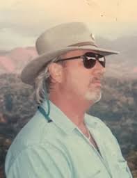 Marion Benton Obituary (1950