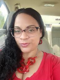 Wearing and sharing!!! Boys love bling too!!!!