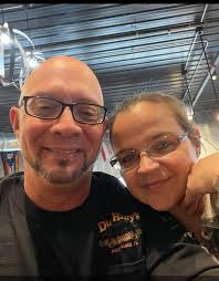 Fundraiser for Eric Schramm by Lori Hicks : Eric's Cancer Warriors!!