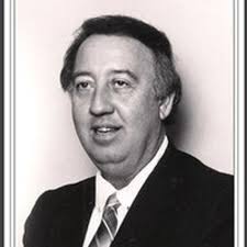 Thomas Lee Tucker Obituary December 2, 2015