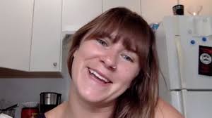 Dominique Parrish didn't show any competitive rust at the All-Star Classic