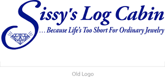 We did not find results for: Sissy S Log Cabin Stone Ward