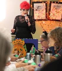 There is currently a surcharge for payment using credit cards. Rainbow Bingo Brings New Life To Classic Activity Vashon Maury Island Beachcomber