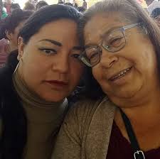 Abril Chávez (@abril.chavez.965) • Facebook