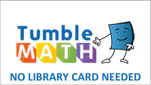 Pin On Free Online Books