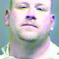 Maryville man released from jail with time served in heroin, cocaine drug  ring