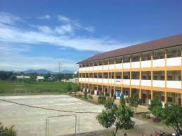 Saat ini sedang ada maintenance server Smk Texar Home Facebook