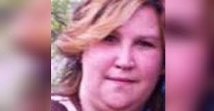 Melissa Wedward Kee Obituary