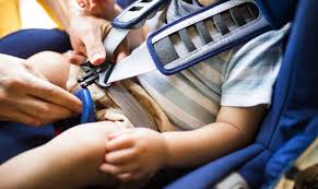 Quindi, per il più adorabile bambino di due anni di sempre, facciamo che oggi sia il doppio del divertimento, due volte più bello e doppiamente fin dalla prima volta che sei stato messo tra le mie braccia, sapevo che saremmo stati io e te per sempre il mio dolce bambino di 2 anni; Muore Bimbo Di 2 Anni Dimenticato In Auto Dal Padre Era Convinto Di Averlo Lasciato Al Nido L Huffpost