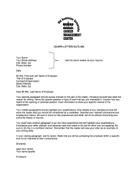 The letter would be address. 18 Printable Sample Letter Introducing Yourself Forms And Templates Fillable Samples In Pdf Word To Download Pdffiller
