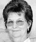 Peggy Mills Obituary (2013)