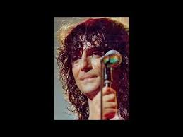 We did not find results for: Renato Zero Anni 80 Youtube