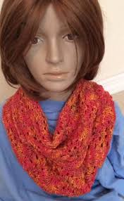 3 petiole Neck Warmer Knit Patterns: Two Cowls and One Scarf