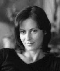 Zombie Cheerleading Camp (Video 2007)